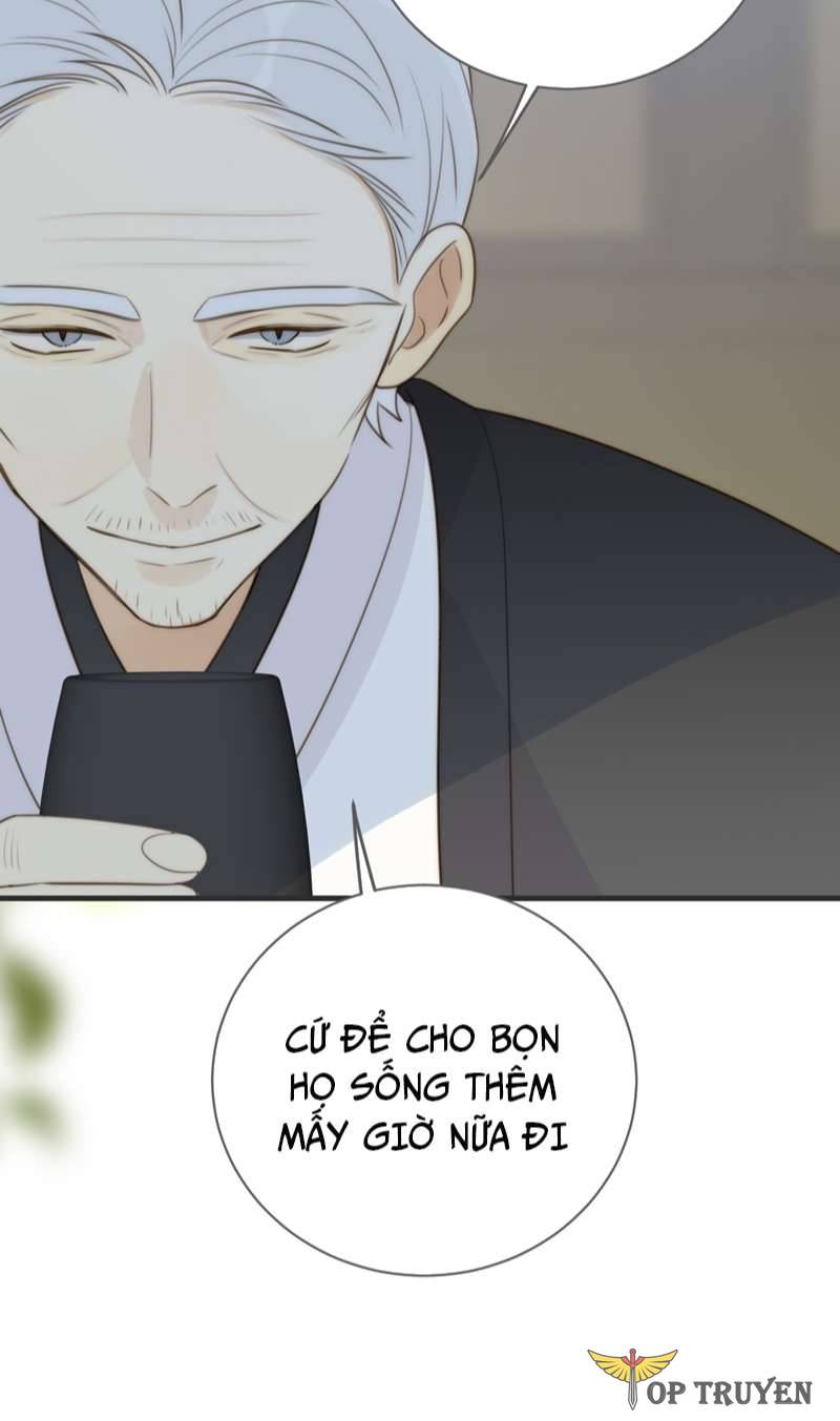 Chỉ Riêng Đuôi Là Không Được!!! Chapter 36 - Trang 2