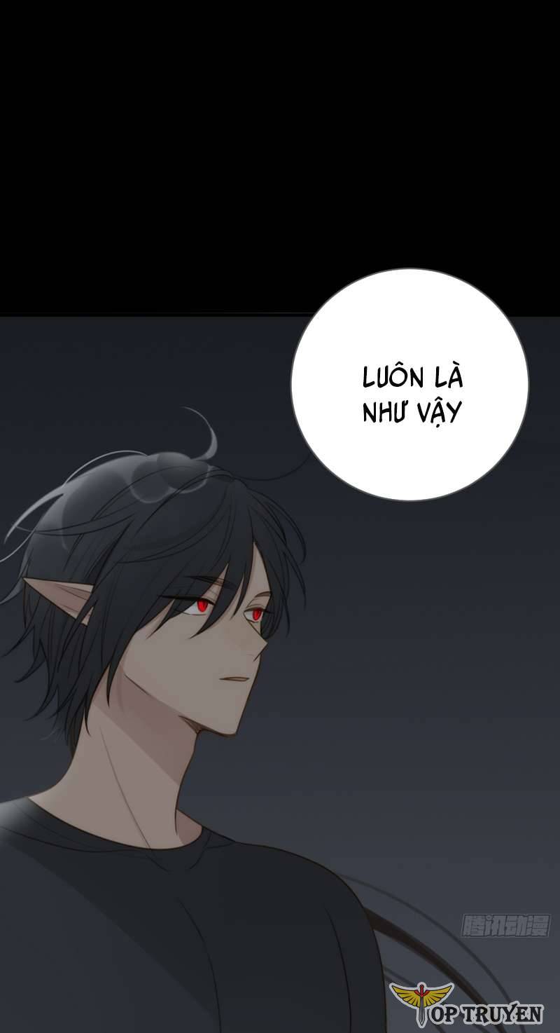 Chỉ Riêng Đuôi Là Không Được!!! Chapter 36 - Trang 2