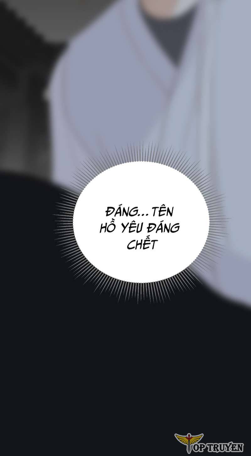 Chỉ Riêng Đuôi Là Không Được!!! Chapter 36 - Trang 2