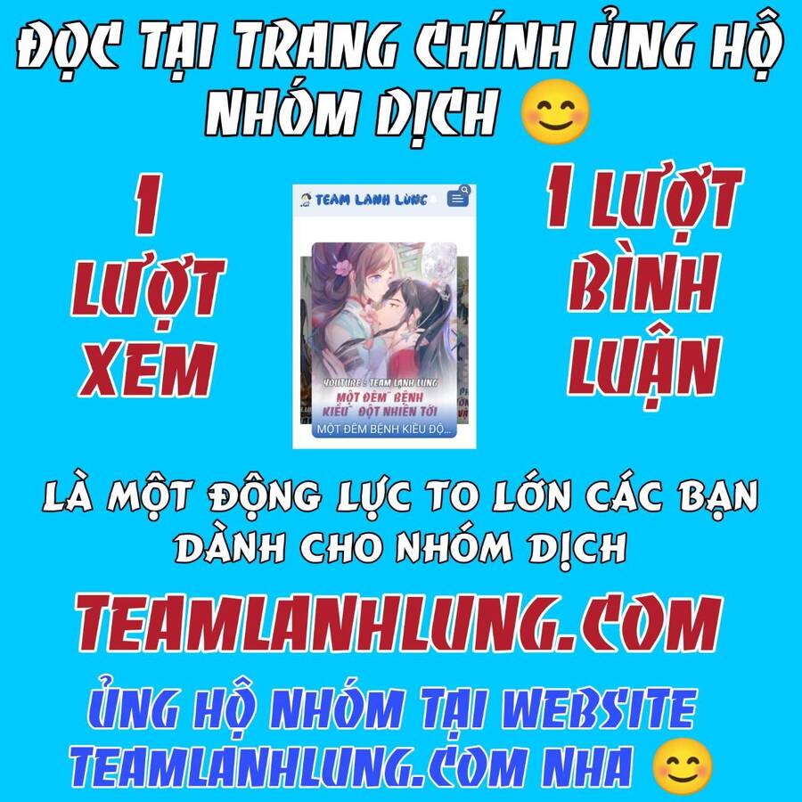 Thành Thân Với Đại Thúc Của Vương Gia Chapter 9 - Trang 2