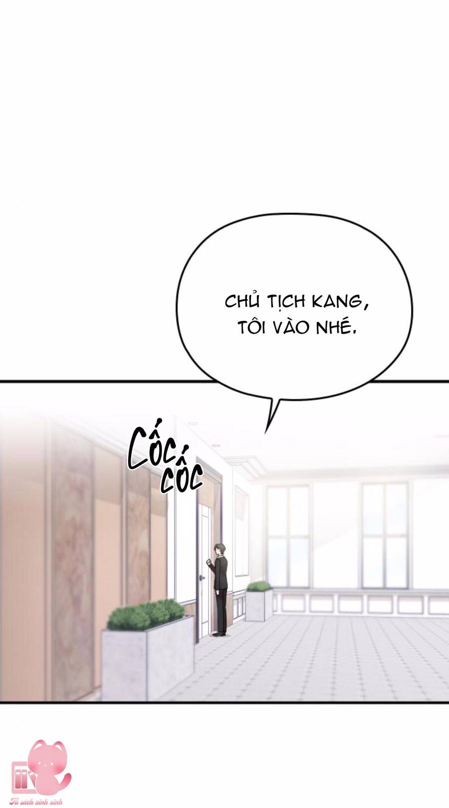 Cô Đi Mà Kết Hôn Với Chồng Tôi Đi Chapter 68 - Trang 2