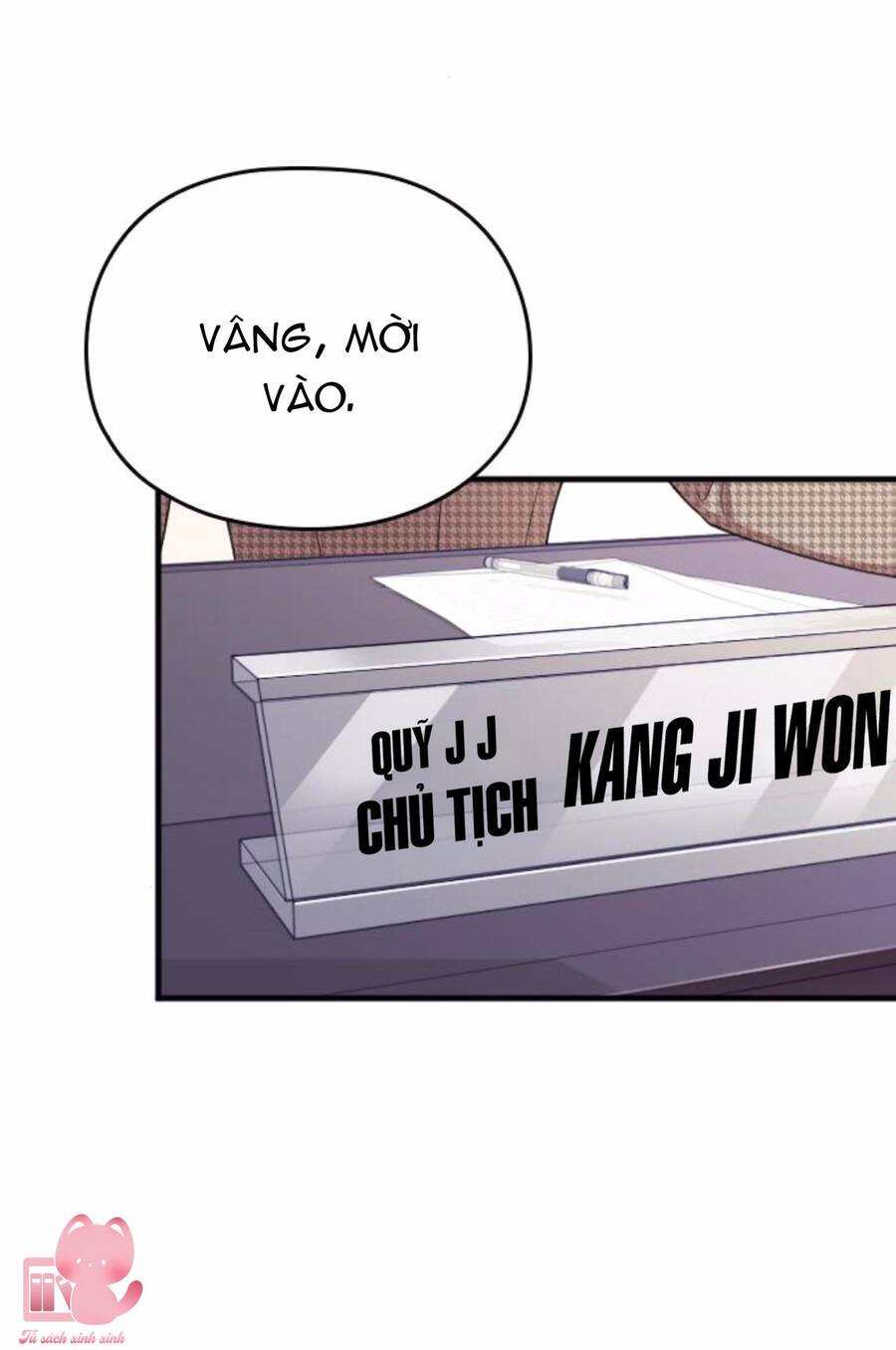 Cô Đi Mà Kết Hôn Với Chồng Tôi Đi Chapter 68 - Trang 2