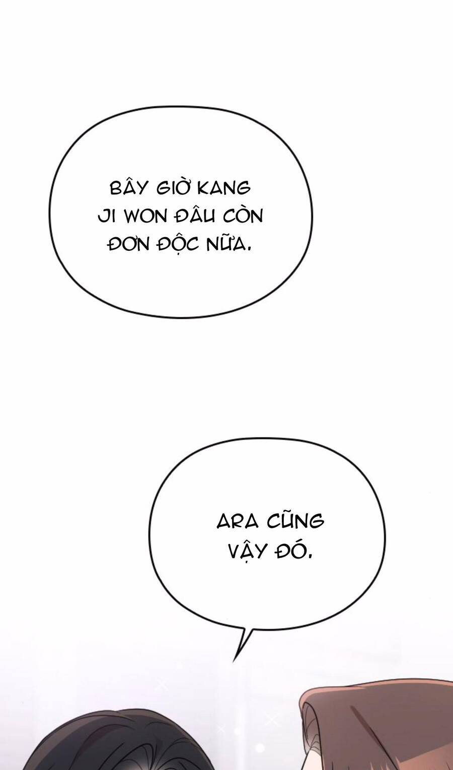 Cô Đi Mà Kết Hôn Với Chồng Tôi Đi Chapter 68 - Trang 2