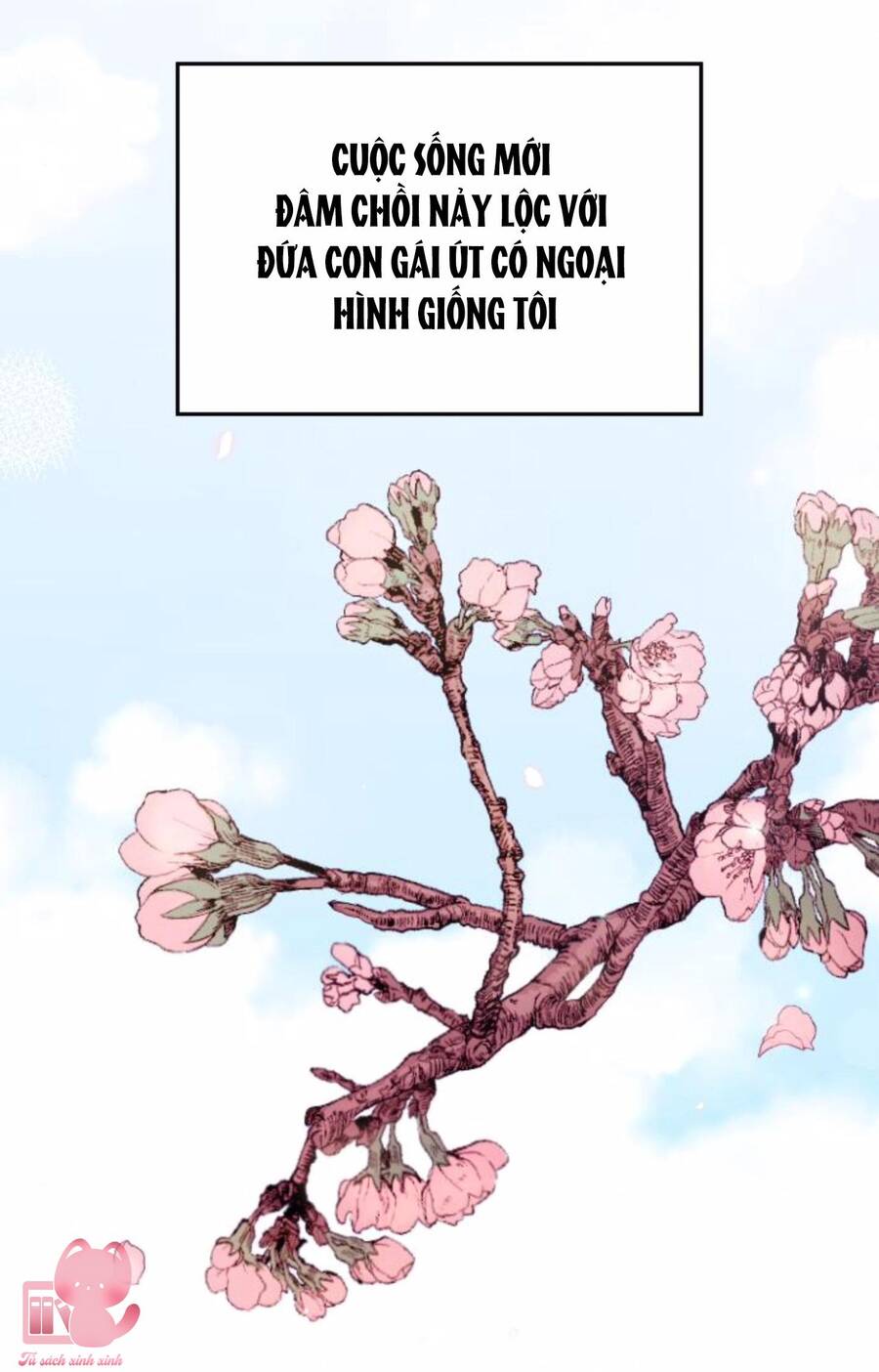 Cô Đi Mà Kết Hôn Với Chồng Tôi Đi Chapter 68 - Trang 2