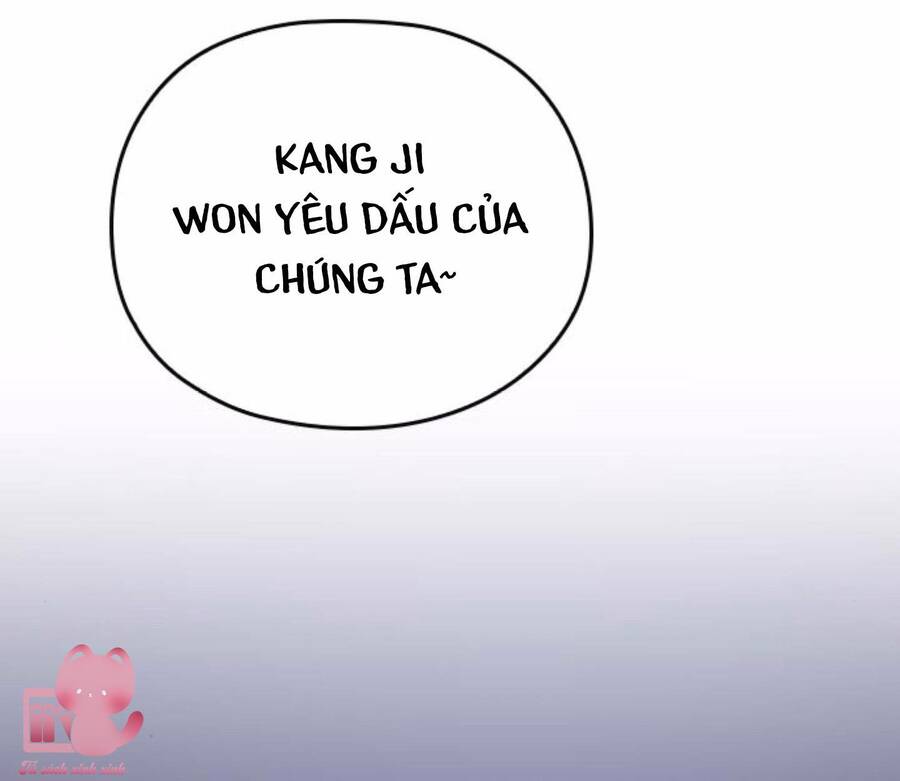 Cô Đi Mà Kết Hôn Với Chồng Tôi Đi Chapter 66 - Trang 2