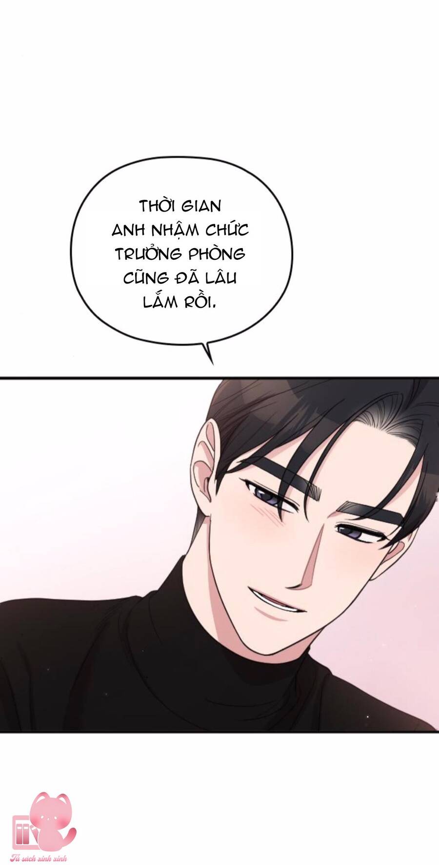 Cô Đi Mà Kết Hôn Với Chồng Tôi Đi Chapter 66 - Trang 2