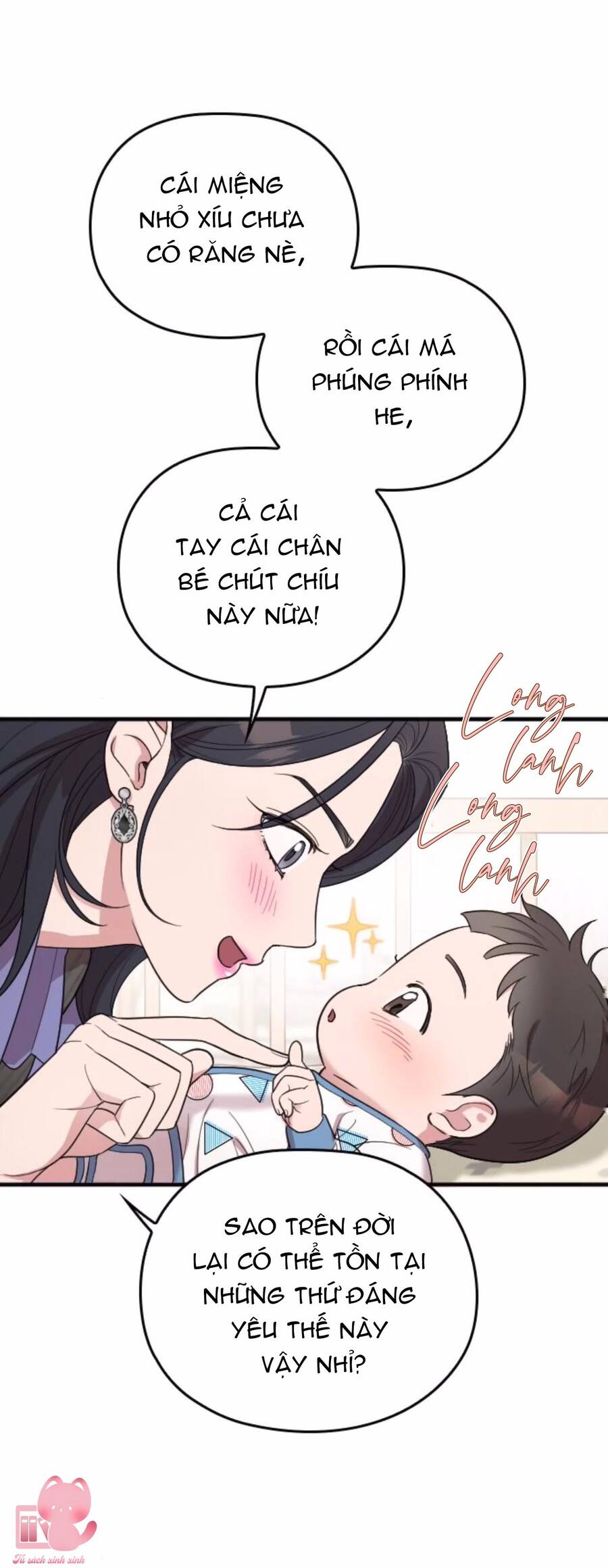 Cô Đi Mà Kết Hôn Với Chồng Tôi Đi Chapter 60 - Trang 2