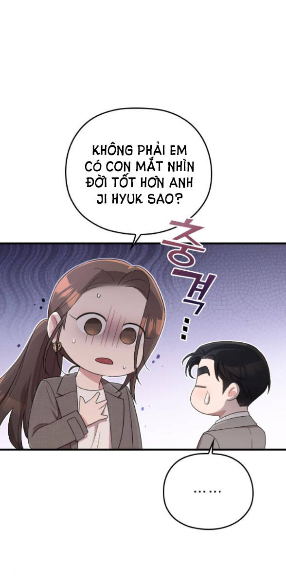 Cô Đi Mà Kết Hôn Với Chồng Tôi Đi Chapter 57.2 - Trang 2