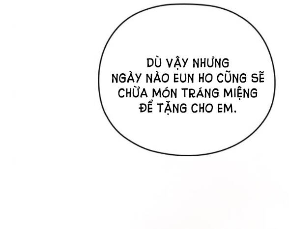 Cô Đi Mà Kết Hôn Với Chồng Tôi Đi Chapter 57.2 - Trang 2