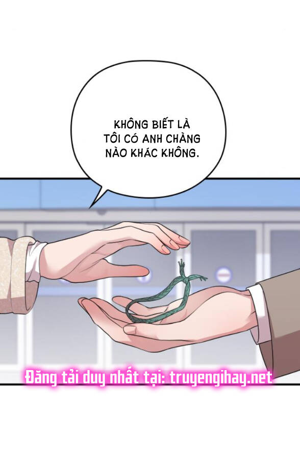 Cô Đi Mà Kết Hôn Với Chồng Tôi Đi Chapter 57.2 - Trang 2