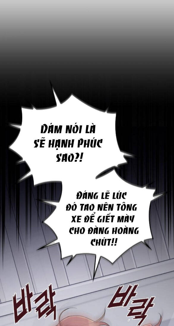 Cô Đi Mà Kết Hôn Với Chồng Tôi Đi Chapter 56.1 - Trang 2