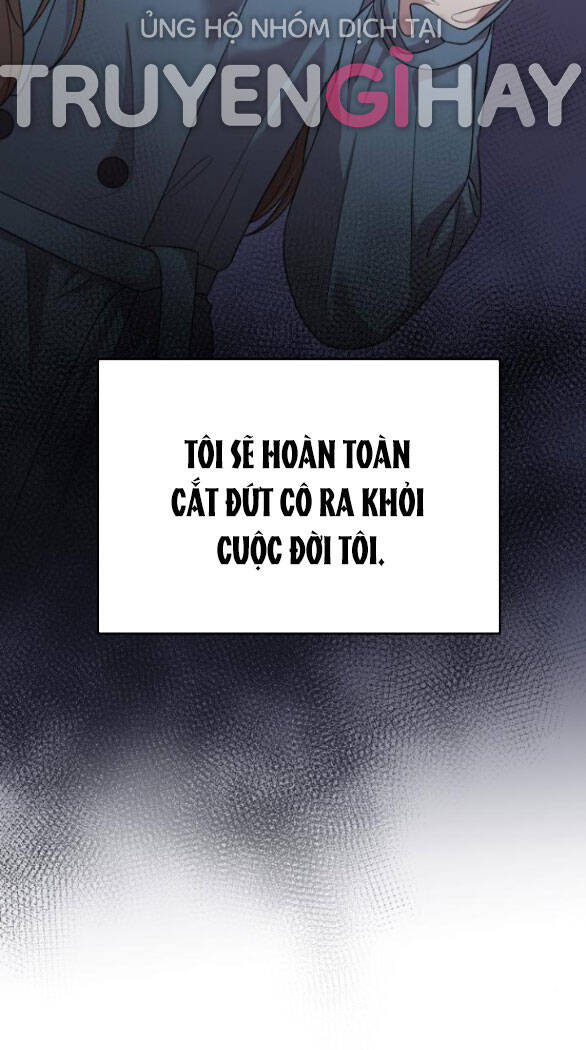 Cô Đi Mà Kết Hôn Với Chồng Tôi Đi Chapter 56.1 - Trang 2