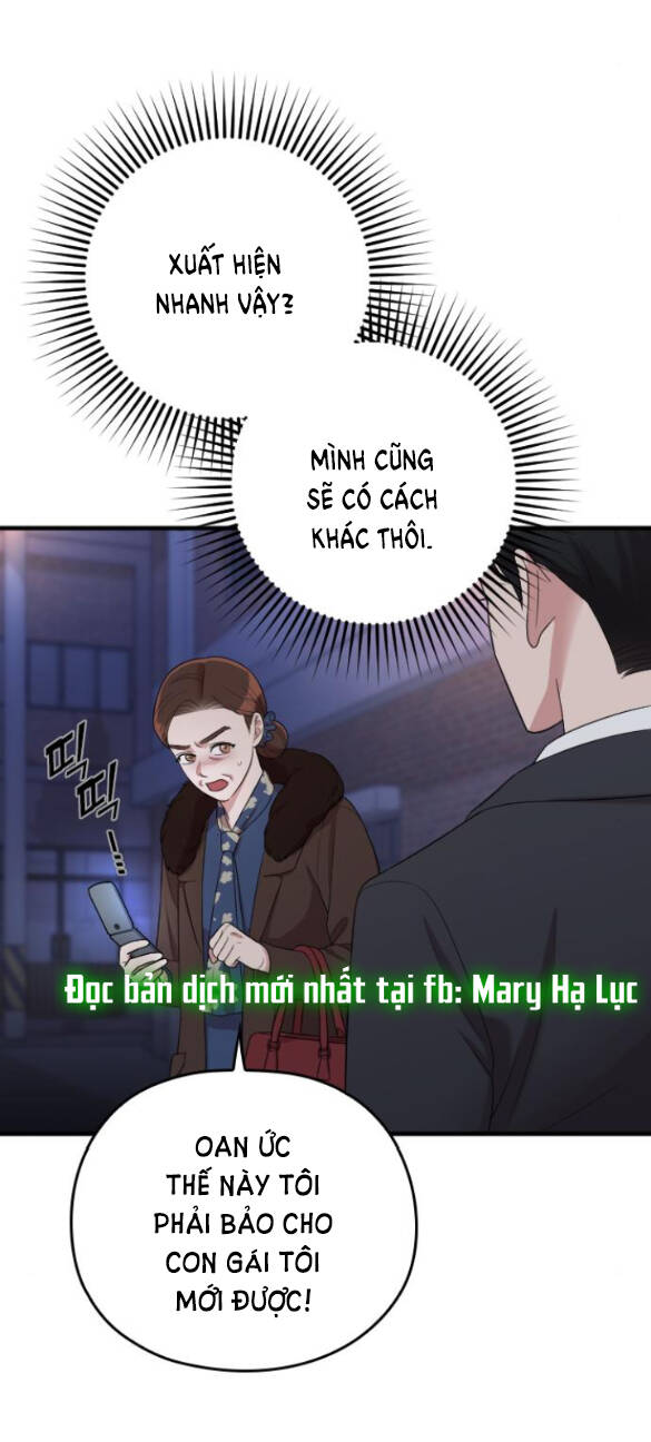 Cô Đi Mà Kết Hôn Với Chồng Tôi Đi Chapter 54.1 - Trang 2