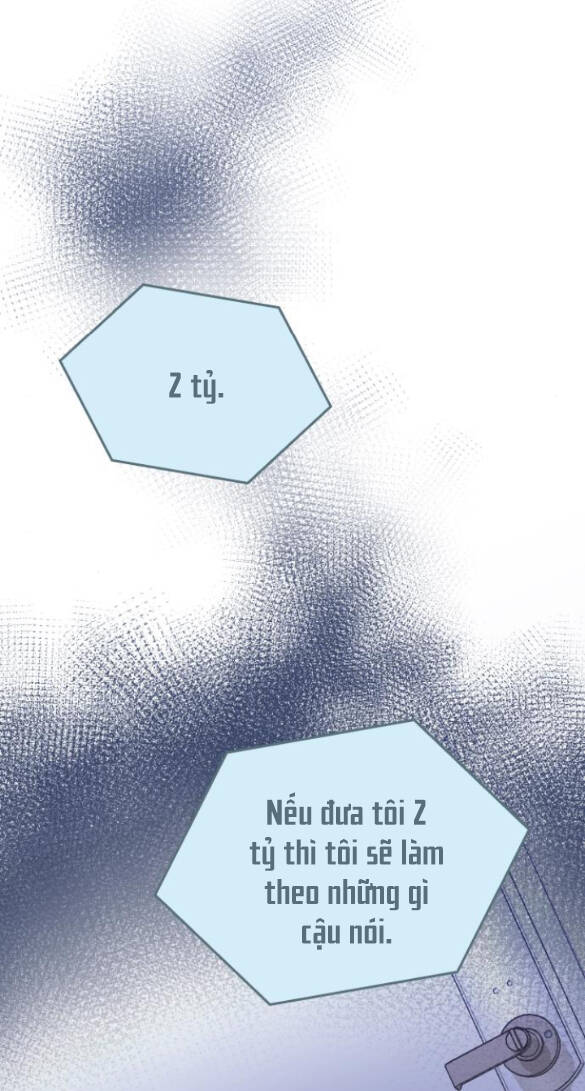 Cô Đi Mà Kết Hôn Với Chồng Tôi Đi Chapter 54.1 - Trang 2