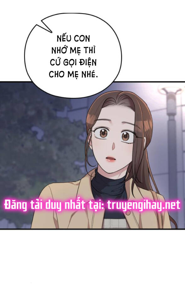 Cô Đi Mà Kết Hôn Với Chồng Tôi Đi Chapter 53.2 - Trang 2