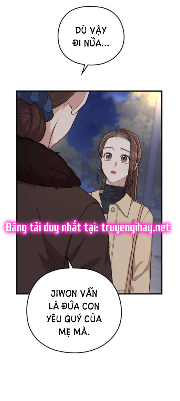 Cô Đi Mà Kết Hôn Với Chồng Tôi Đi Chapter 53.2 - Trang 2