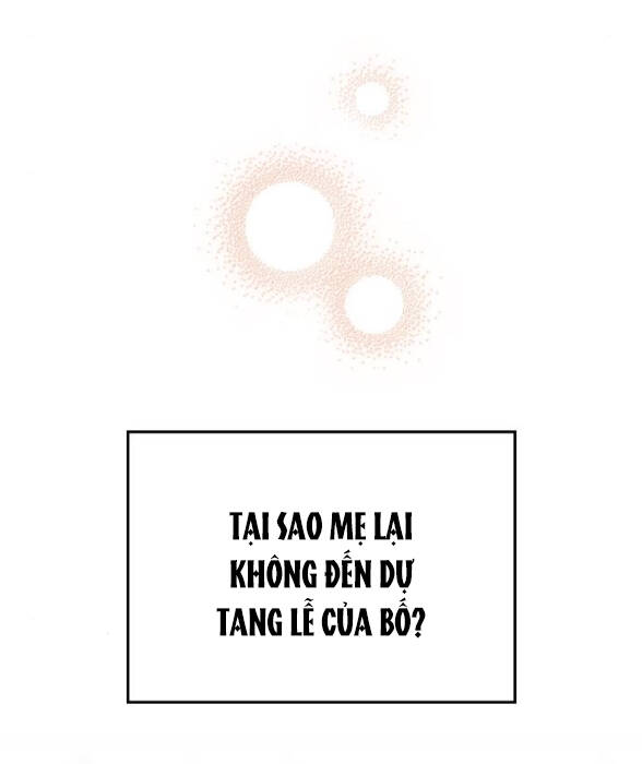 Cô Đi Mà Kết Hôn Với Chồng Tôi Đi Chapter 53.2 - Trang 2