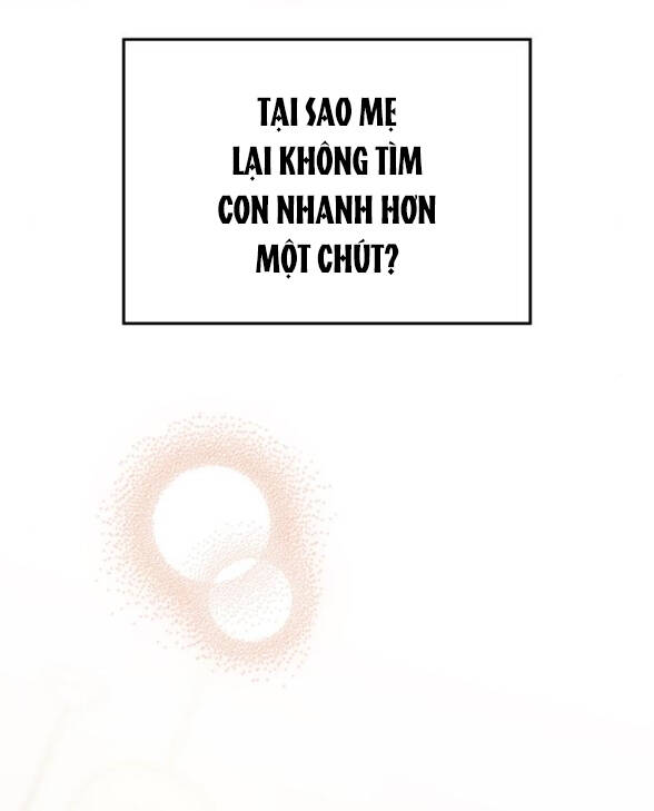 Cô Đi Mà Kết Hôn Với Chồng Tôi Đi Chapter 53.2 - Trang 2