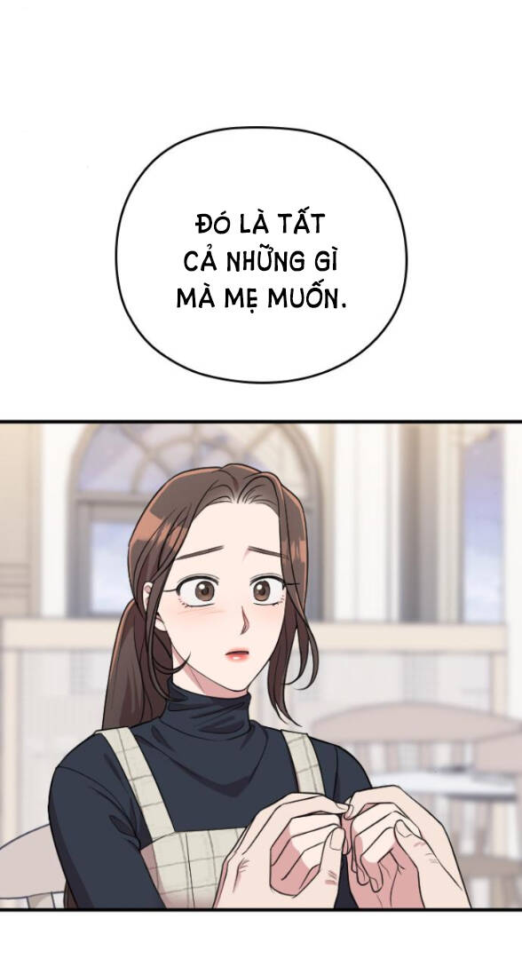 Cô Đi Mà Kết Hôn Với Chồng Tôi Đi Chapter 53.1 - Trang 2