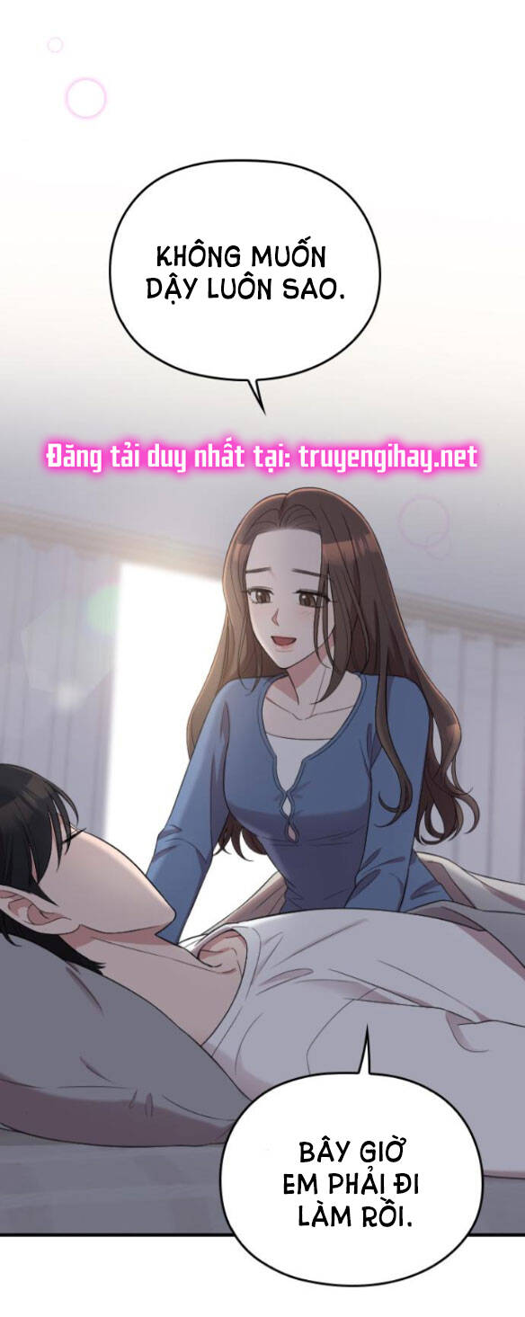 Cô Đi Mà Kết Hôn Với Chồng Tôi Đi Chapter 52.1 - Trang 2