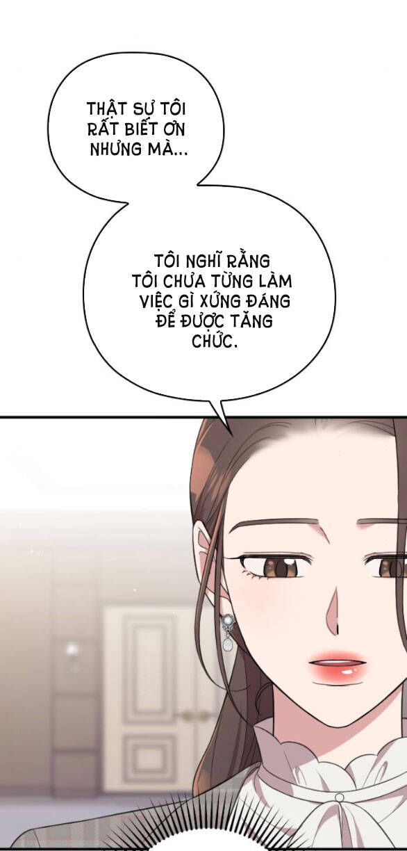 Cô Đi Mà Kết Hôn Với Chồng Tôi Đi Chapter 51.2 - Trang 2