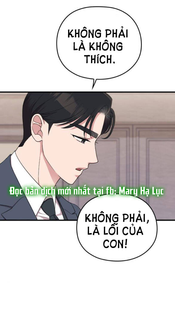 Cô Đi Mà Kết Hôn Với Chồng Tôi Đi Chapter 51.2 - Trang 2