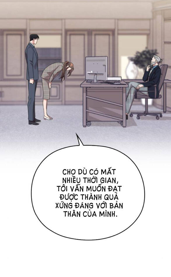 Cô Đi Mà Kết Hôn Với Chồng Tôi Đi Chapter 51.2 - Trang 2