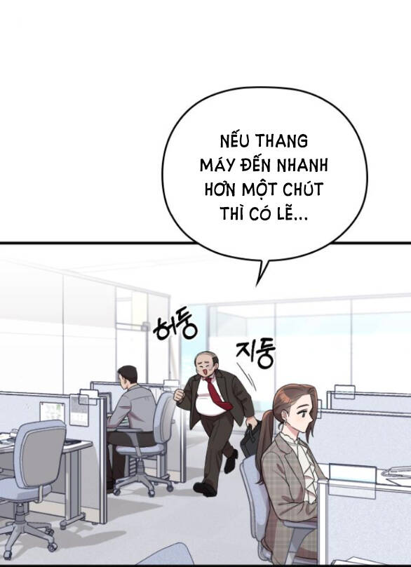 Cô Đi Mà Kết Hôn Với Chồng Tôi Đi Chapter 51.1 - Trang 2