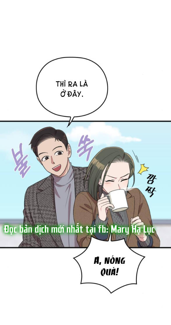 Cô Đi Mà Kết Hôn Với Chồng Tôi Đi Chapter 51.1 - Trang 2