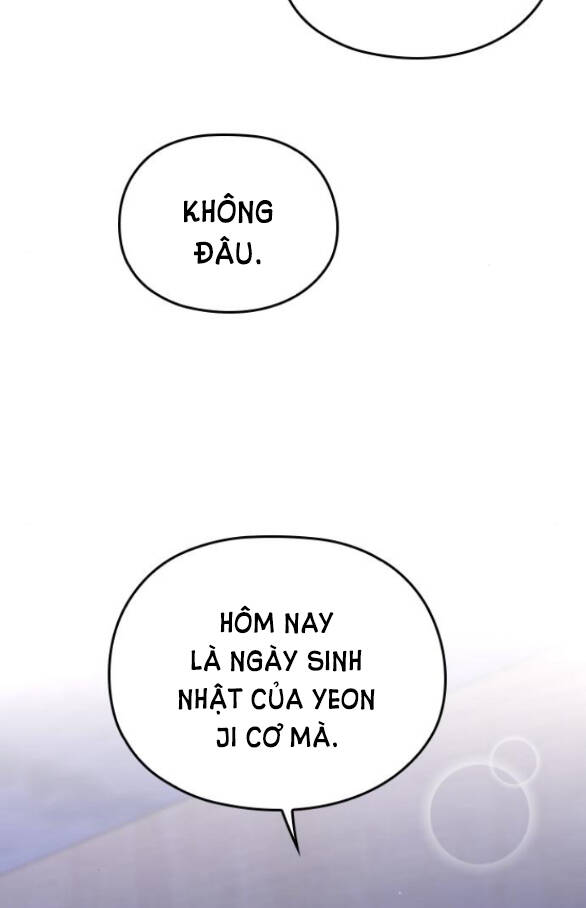 Cô Đi Mà Kết Hôn Với Chồng Tôi Đi Chapter 51.1 - Trang 2