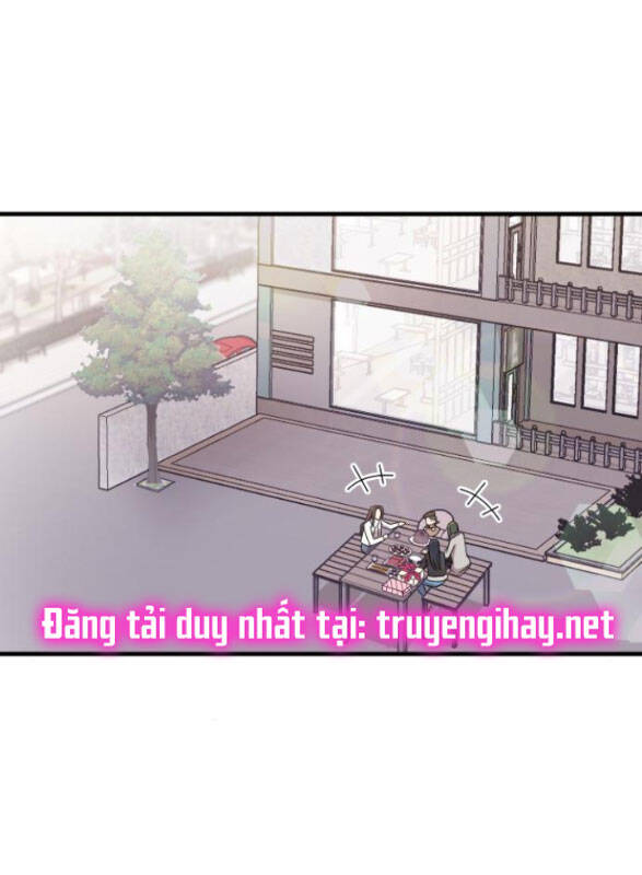 Cô Đi Mà Kết Hôn Với Chồng Tôi Đi Chapter 49.2 - Trang 2