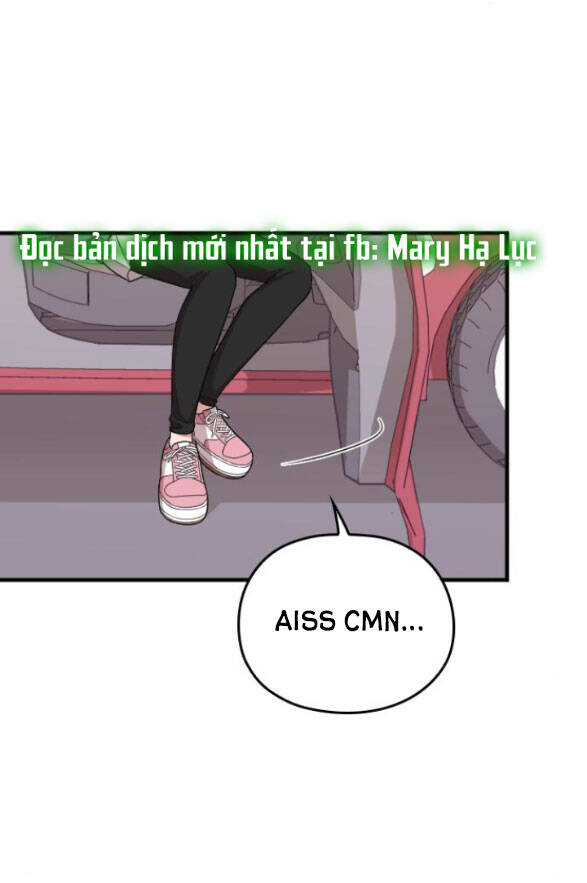 Cô Đi Mà Kết Hôn Với Chồng Tôi Đi Chapter 49.2 - Trang 2