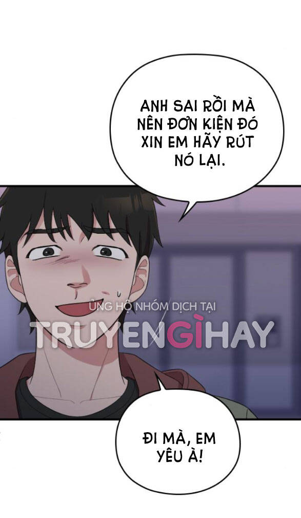 Cô Đi Mà Kết Hôn Với Chồng Tôi Đi Chapter 49.1 - Trang 2