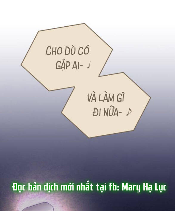 Cô Đi Mà Kết Hôn Với Chồng Tôi Đi Chapter 49.1 - Trang 2