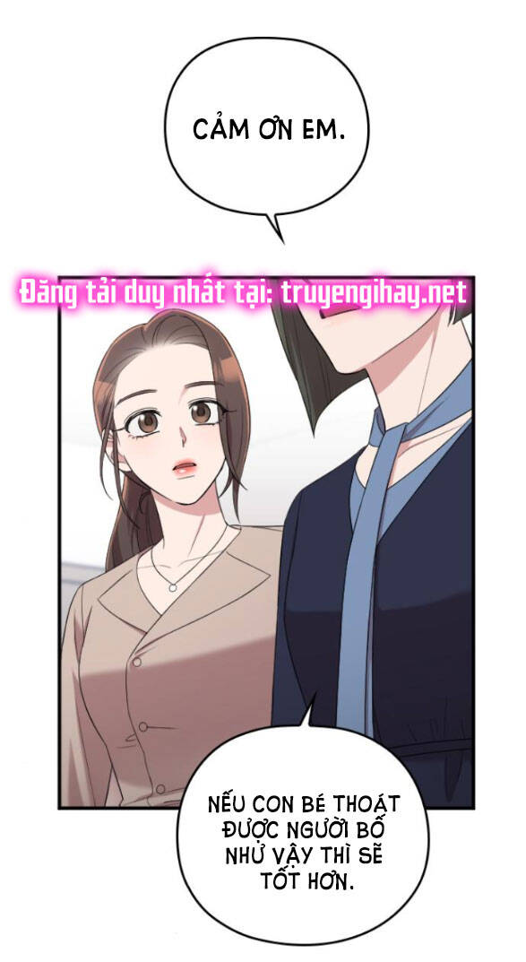 Cô Đi Mà Kết Hôn Với Chồng Tôi Đi Chapter 49.1 - Trang 2