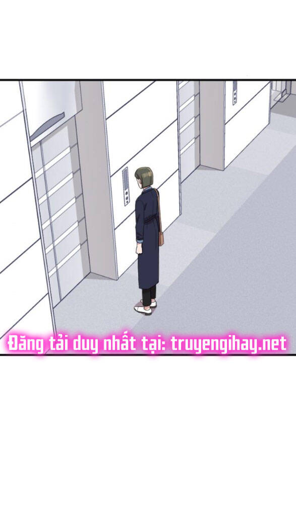 Cô Đi Mà Kết Hôn Với Chồng Tôi Đi Chapter 49.1 - Trang 2