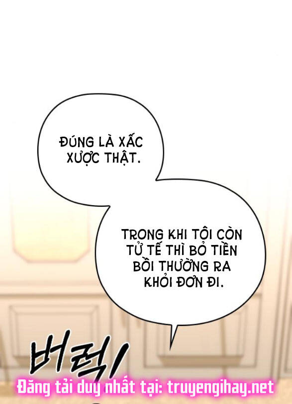 Cô Đi Mà Kết Hôn Với Chồng Tôi Đi Chapter 49.1 - Trang 2