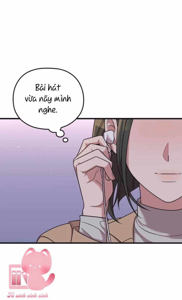 Cô Đi Mà Kết Hôn Với Chồng Tôi Đi Chapter 48 - Trang 2