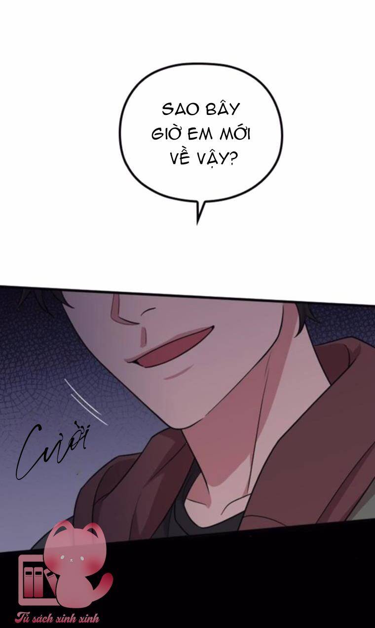 Cô Đi Mà Kết Hôn Với Chồng Tôi Đi Chapter 48 - Trang 2