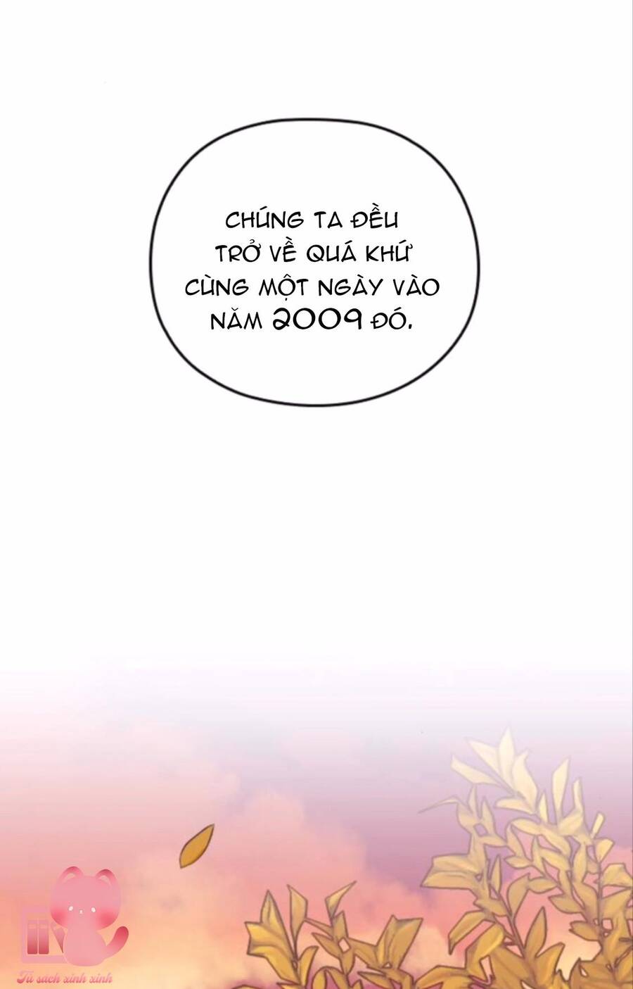 Cô Đi Mà Kết Hôn Với Chồng Tôi Đi Chapter 48 - Trang 2