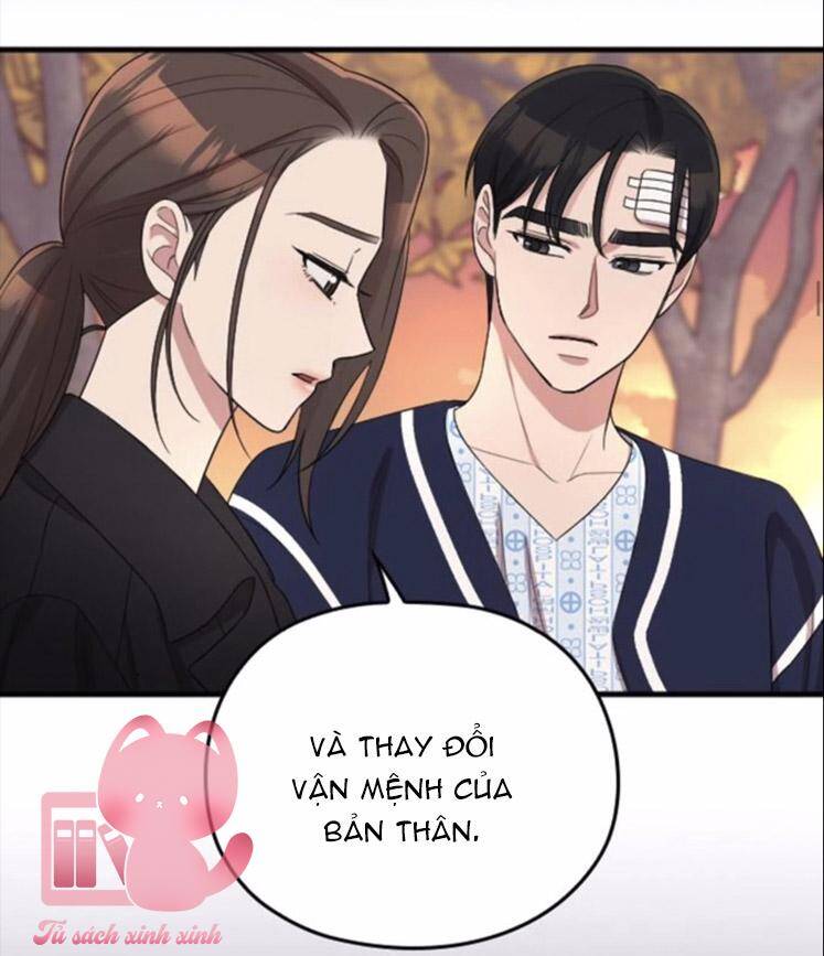 Cô Đi Mà Kết Hôn Với Chồng Tôi Đi Chapter 48 - Trang 2