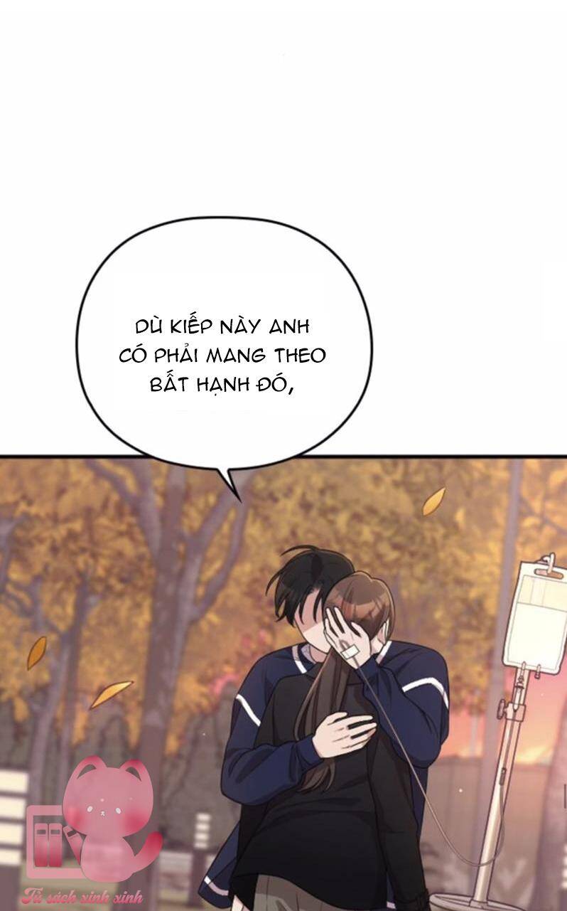 Cô Đi Mà Kết Hôn Với Chồng Tôi Đi Chapter 48 - Trang 2