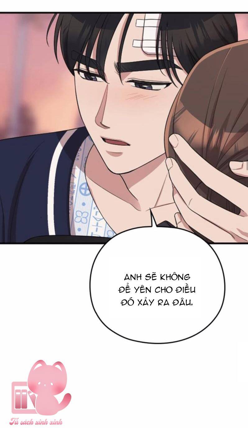 Cô Đi Mà Kết Hôn Với Chồng Tôi Đi Chapter 48 - Trang 2