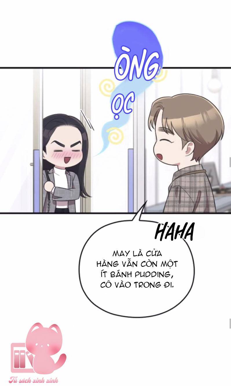 Cô Đi Mà Kết Hôn Với Chồng Tôi Đi Chapter 48 - Trang 2