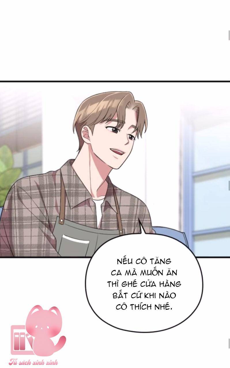 Cô Đi Mà Kết Hôn Với Chồng Tôi Đi Chapter 48 - Trang 2