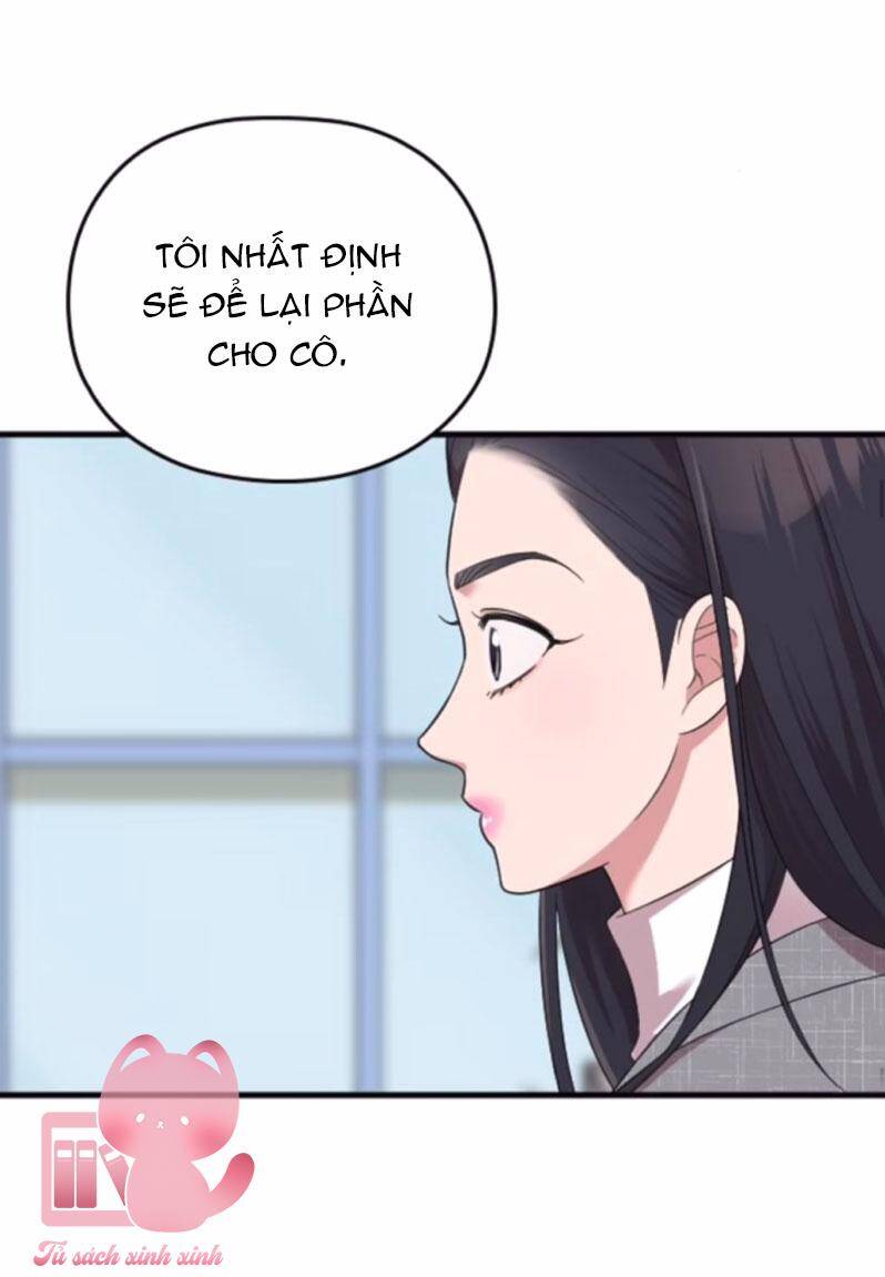 Cô Đi Mà Kết Hôn Với Chồng Tôi Đi Chapter 48 - Trang 2