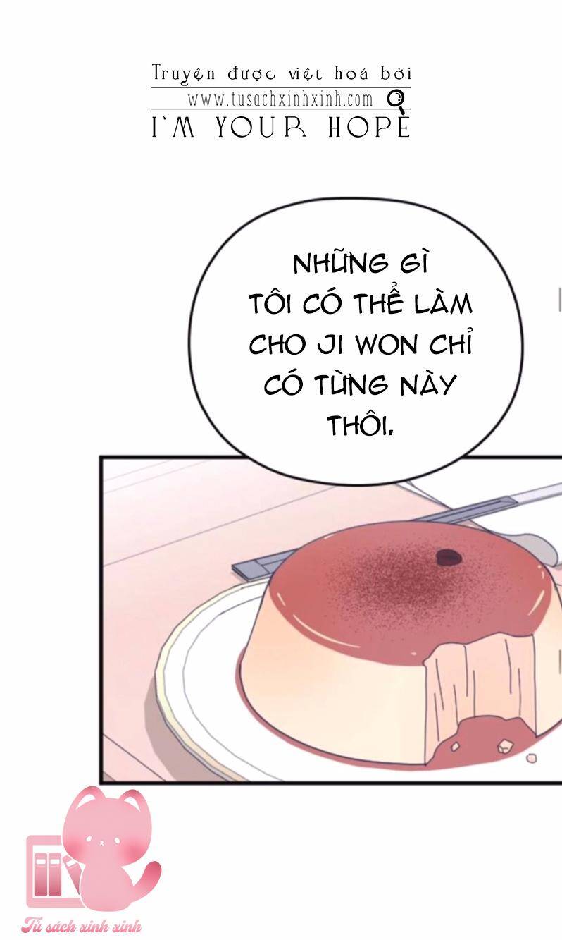 Cô Đi Mà Kết Hôn Với Chồng Tôi Đi Chapter 48 - Trang 2