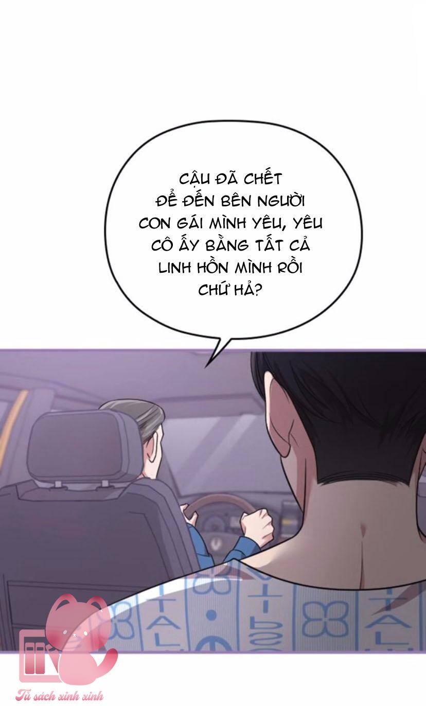 Cô Đi Mà Kết Hôn Với Chồng Tôi Đi Chapter 47 - Trang 2