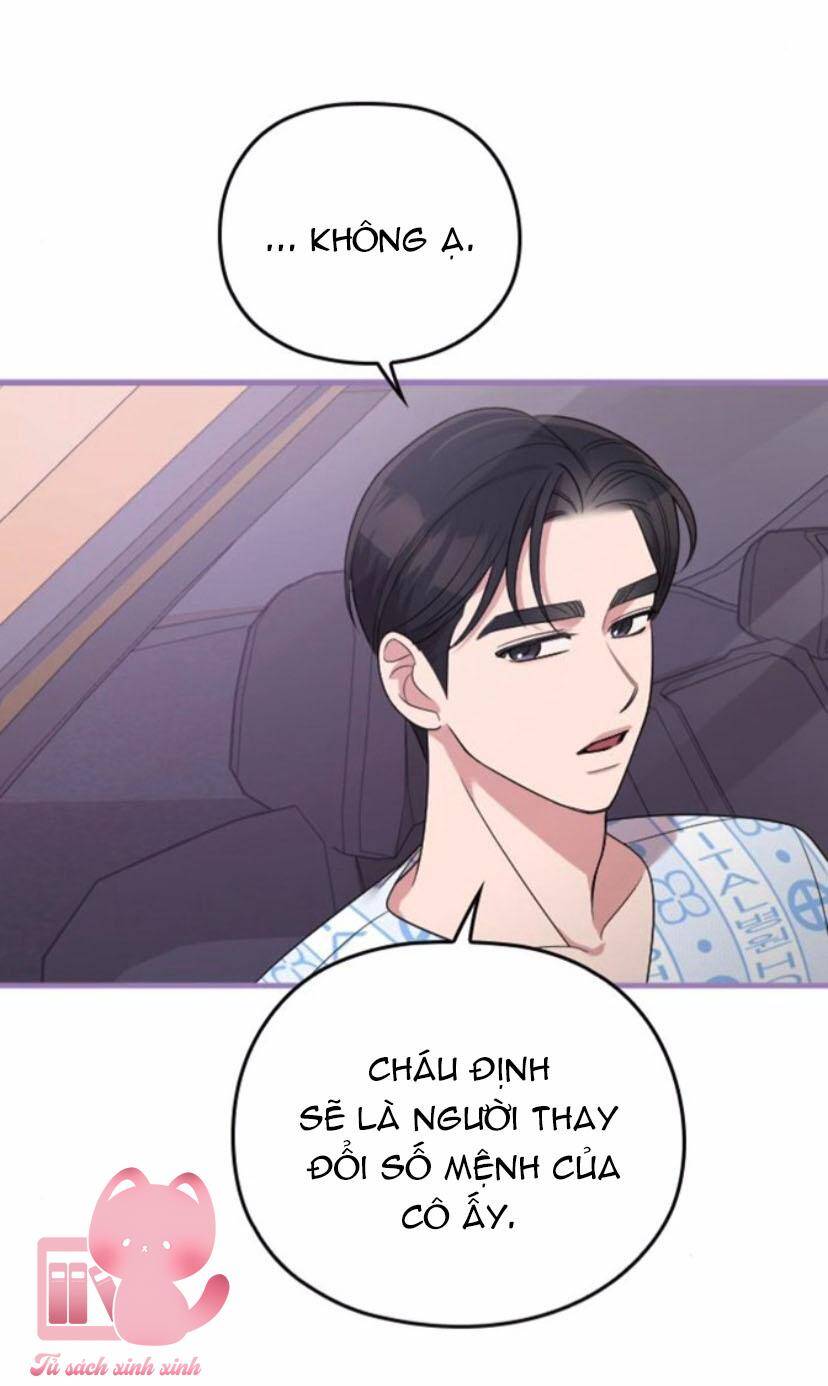 Cô Đi Mà Kết Hôn Với Chồng Tôi Đi Chapter 47 - Trang 2