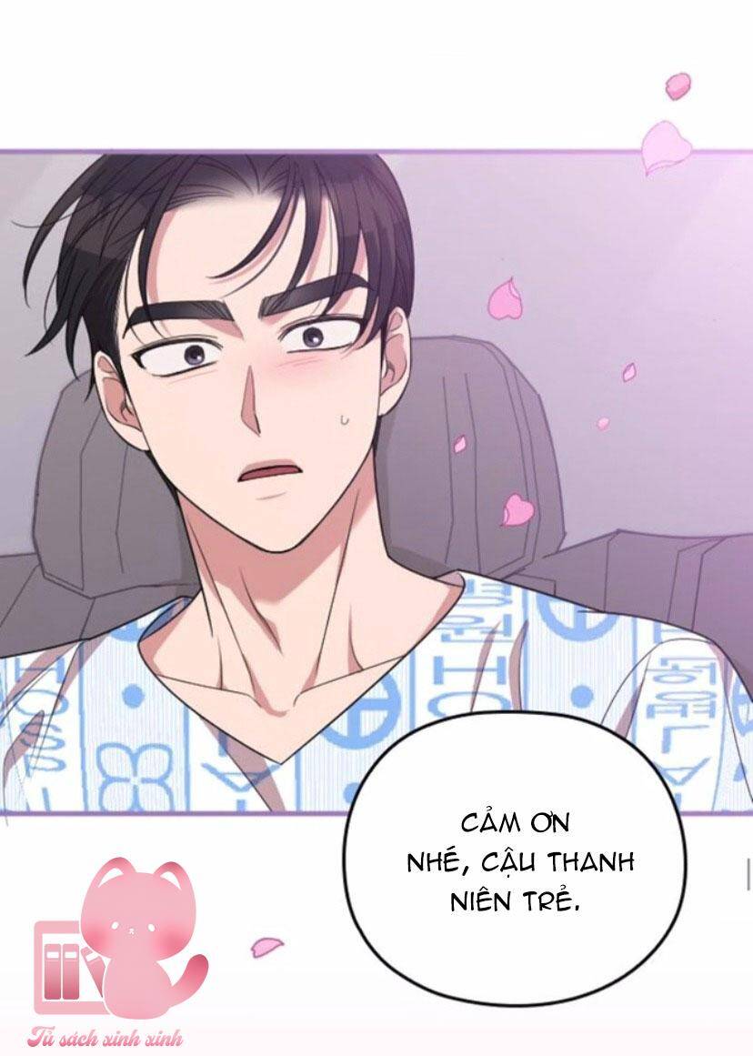 Cô Đi Mà Kết Hôn Với Chồng Tôi Đi Chapter 47 - Trang 2